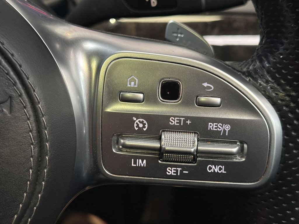 Used Mercedes-Benz S Class 2018 for sale - 77369968: Photo 34