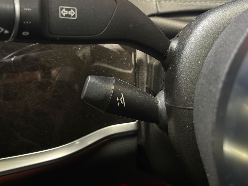 Used Mercedes-Benz S Class 2018 for sale - 77369968: Photo 36