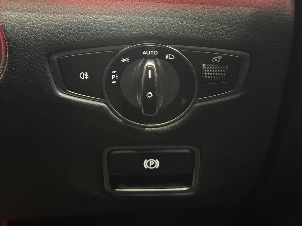 Used Mercedes-Benz S Class 2018 for sale - 77369968: Photo 39