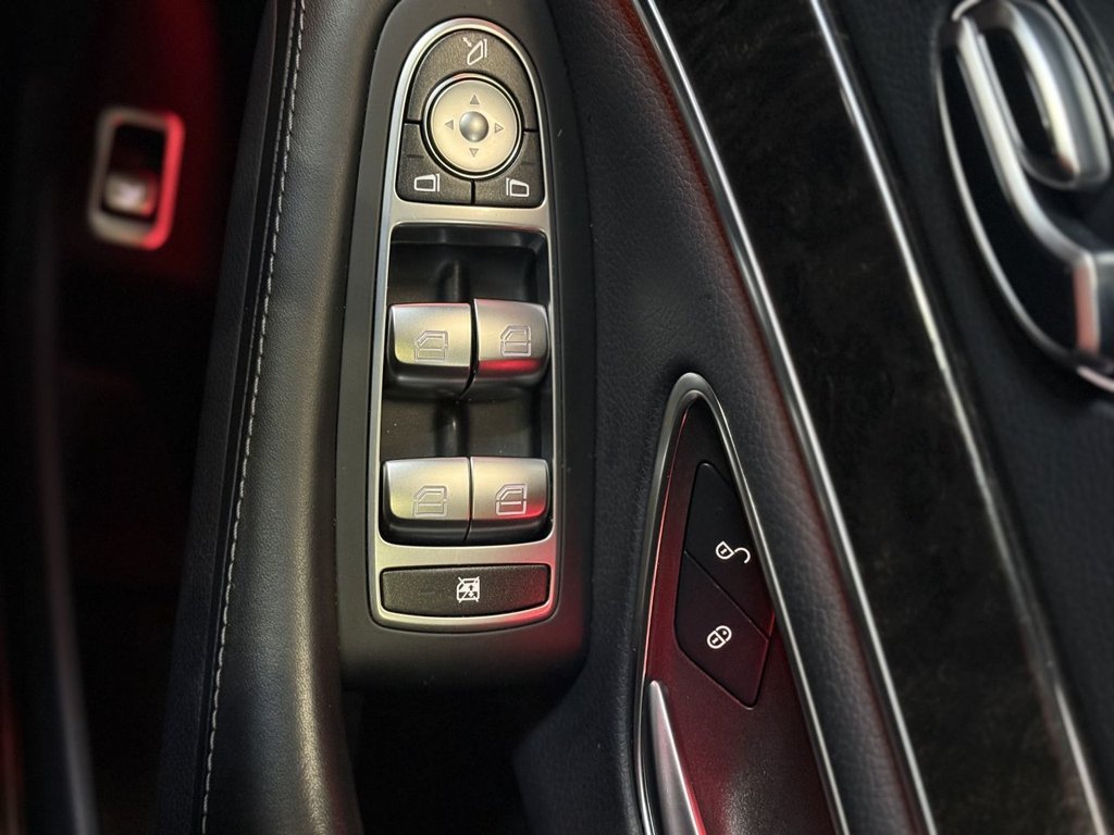 Used Mercedes-Benz S Class 2018 for sale - 77369968: Photo 41