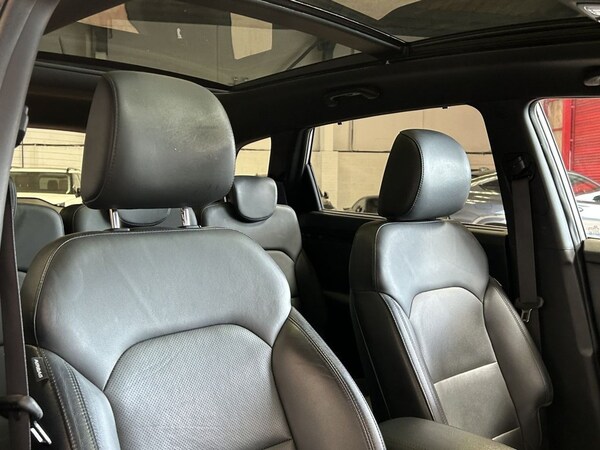 Used Kia Carens 2015 for sale - 74708140: Photo 31