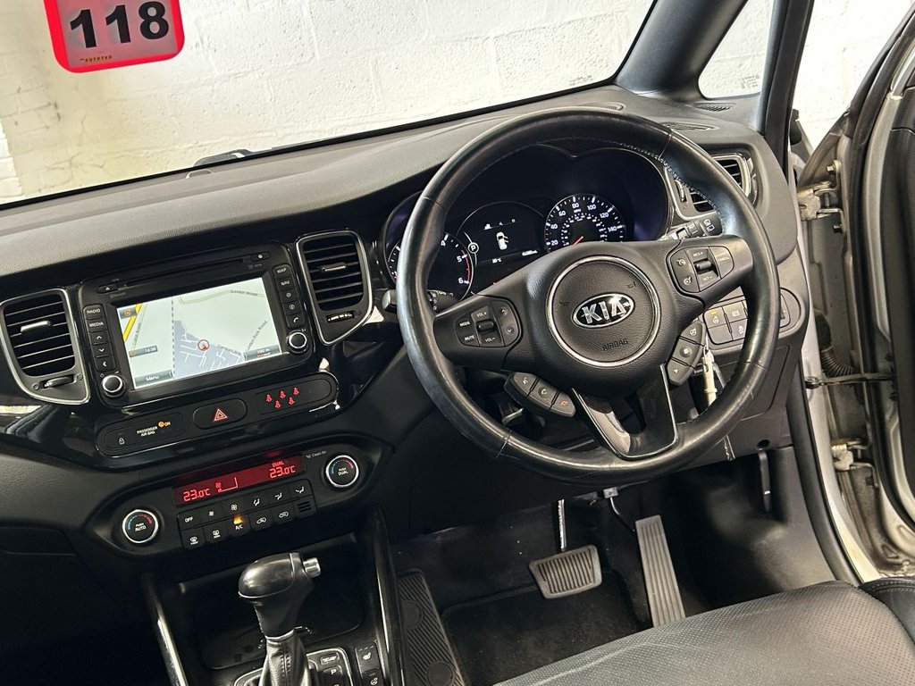 Vehicle 34