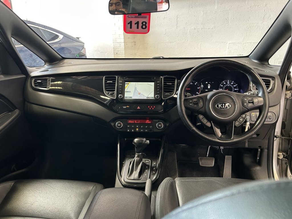 Vehicle 35