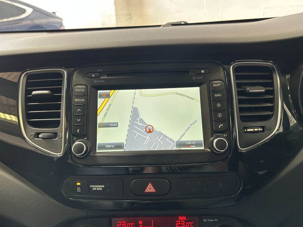 Vehicle 43