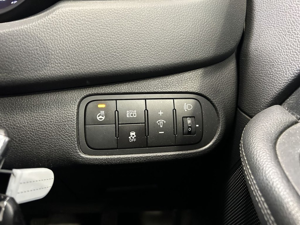 Vehicle 47