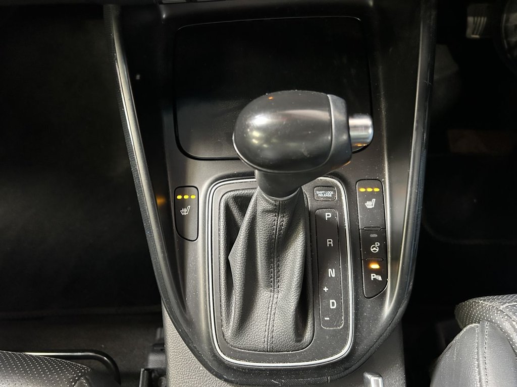 Vehicle 48