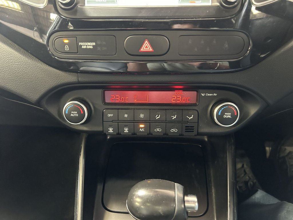 Vehicle 49