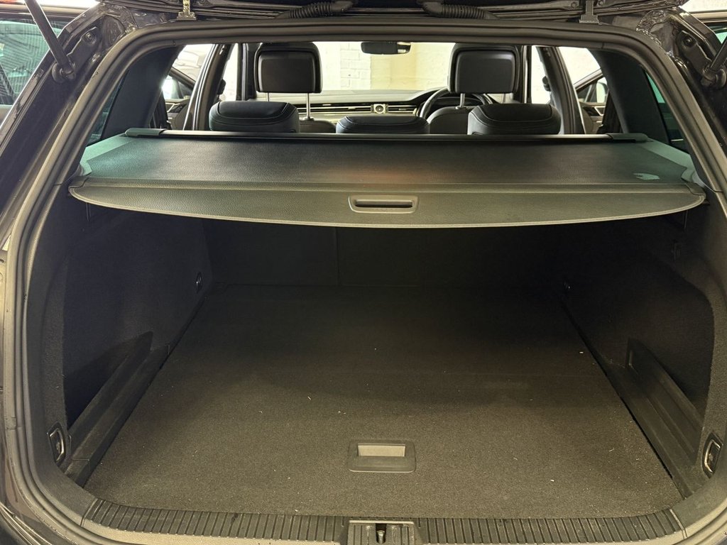 Used Volkswagen Passat 2019 for sale - 78110898: Photo 17