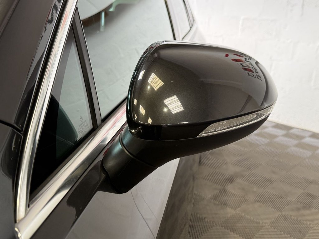 Used Volkswagen Passat 2019 for sale - 78110898: Photo 22