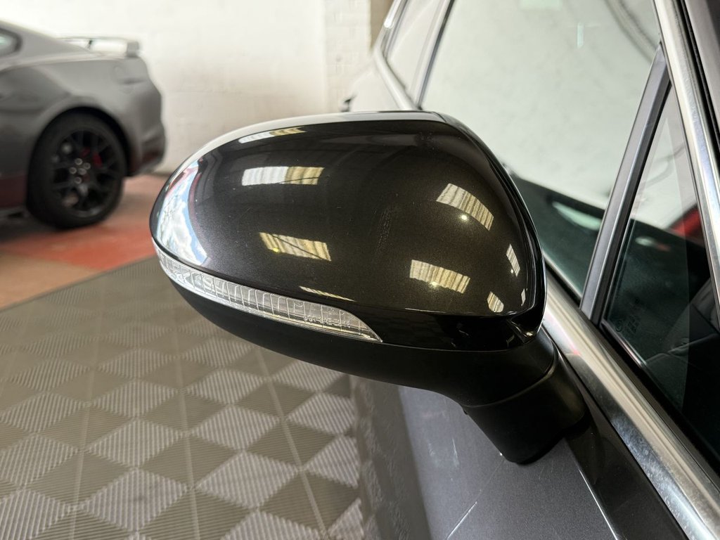 Used Volkswagen Passat 2019 for sale - 78110898: Photo 24