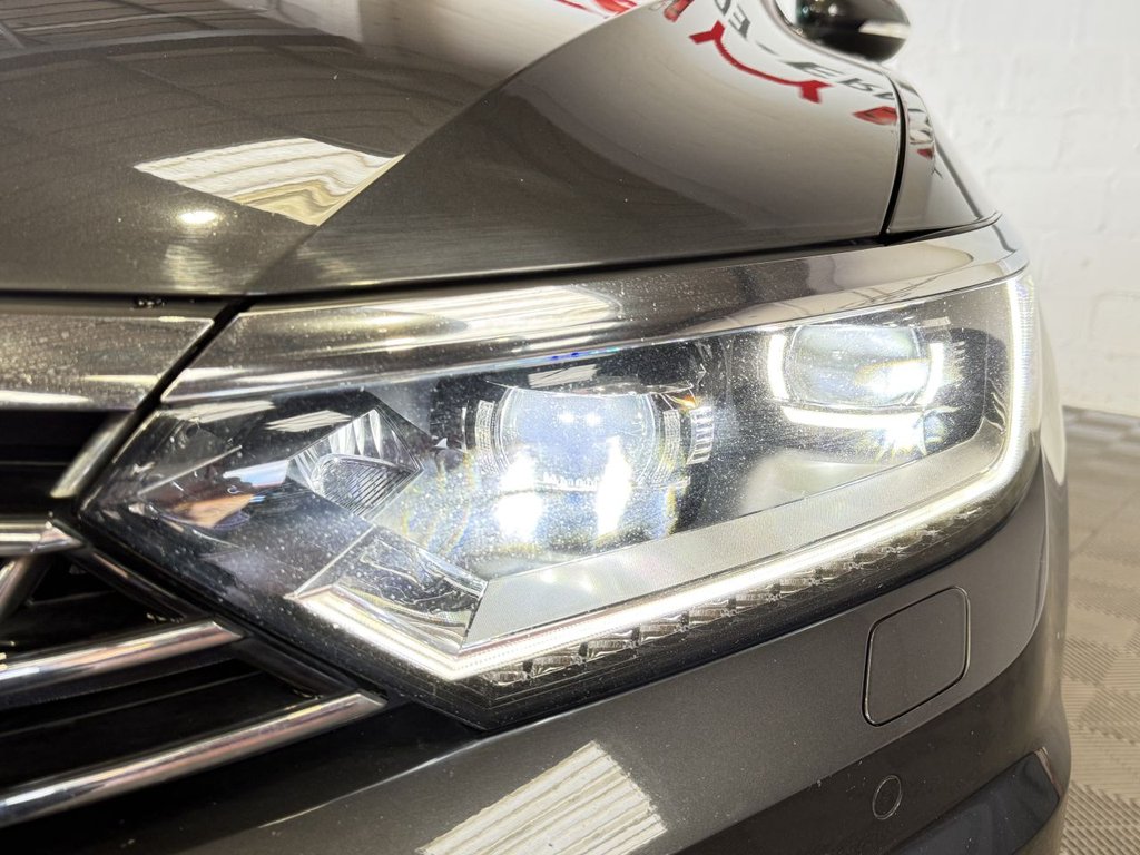 Used Volkswagen Passat 2019 for sale - 78110898: Photo 26