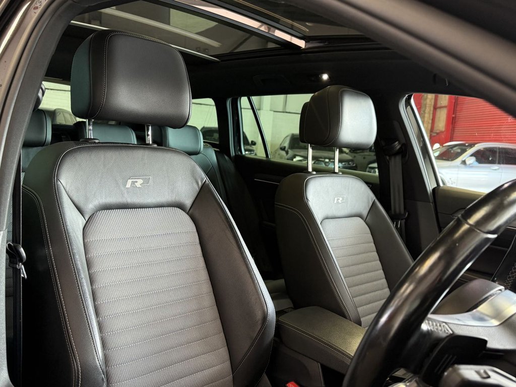 Used Volkswagen Passat 2019 for sale - 78110898: Photo 30