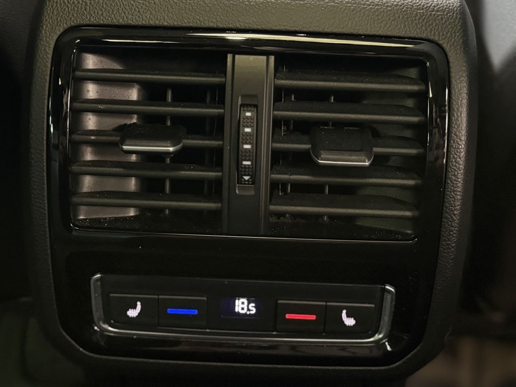 Used Volkswagen Passat 2019 for sale - 78110898: Photo 35