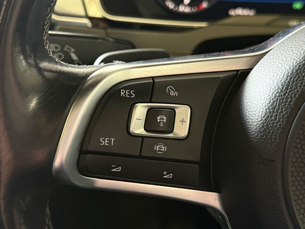 Used Volkswagen Passat 2019 for sale - 78110898: Photo 36