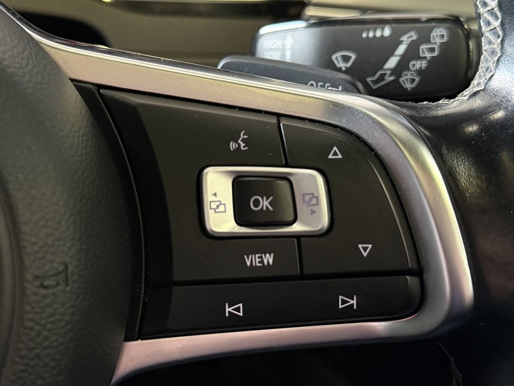 Used Volkswagen Passat 2019 for sale - 78110898: Photo 38