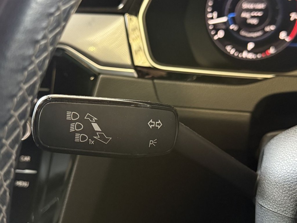 Used Volkswagen Passat 2019 for sale - 78110898: Photo 39