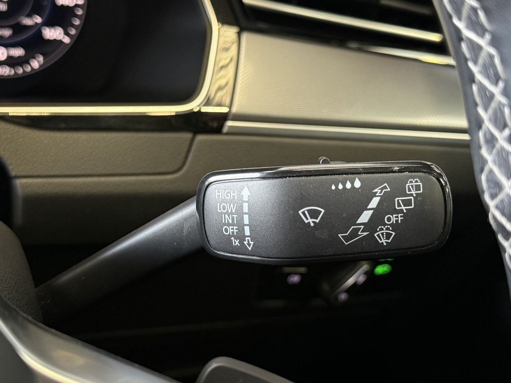 Used Volkswagen Passat 2019 for sale - 78110898: Photo 40