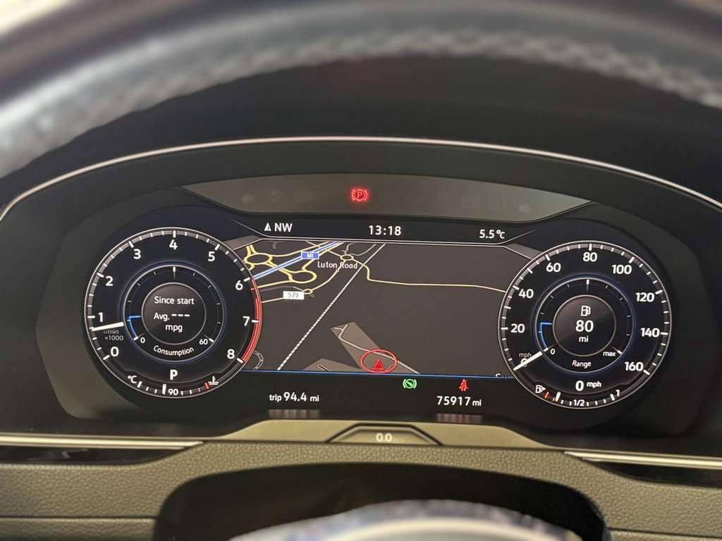 Used Volkswagen Passat 2019 for sale - 78110898: Photo 41