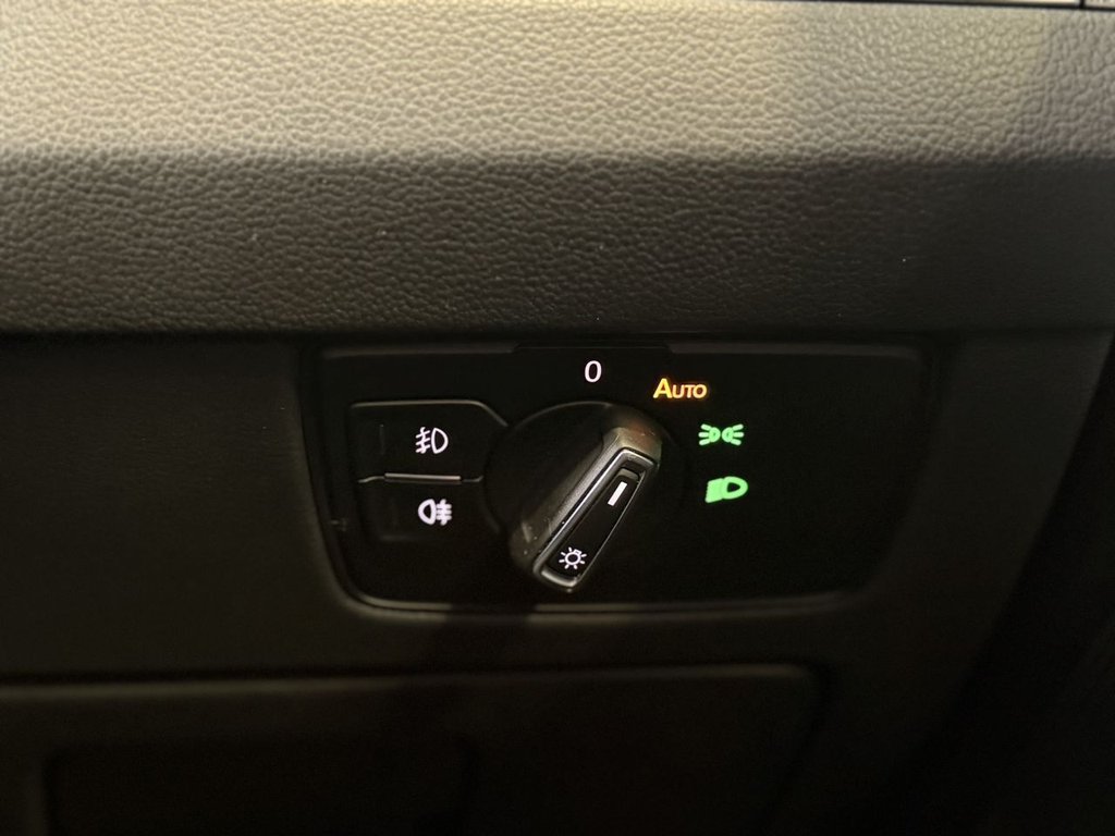 Used Volkswagen Passat 2019 for sale - 78110898: Photo 42