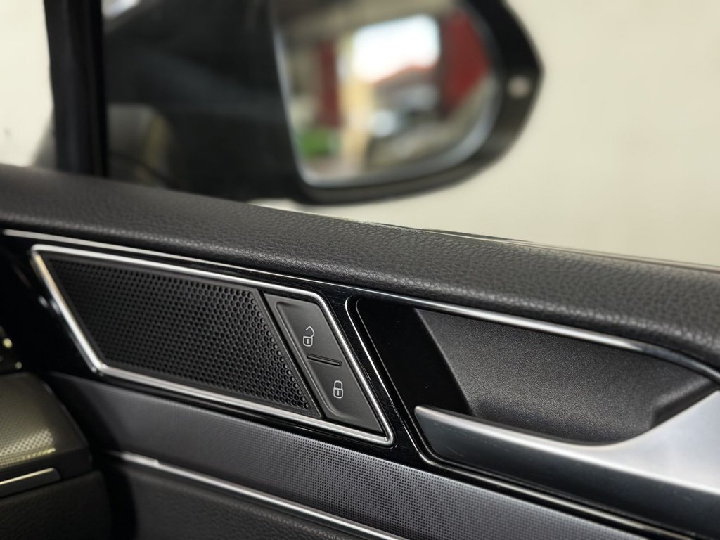 Used Volkswagen Passat 2019 for sale - 78110898: Photo 43