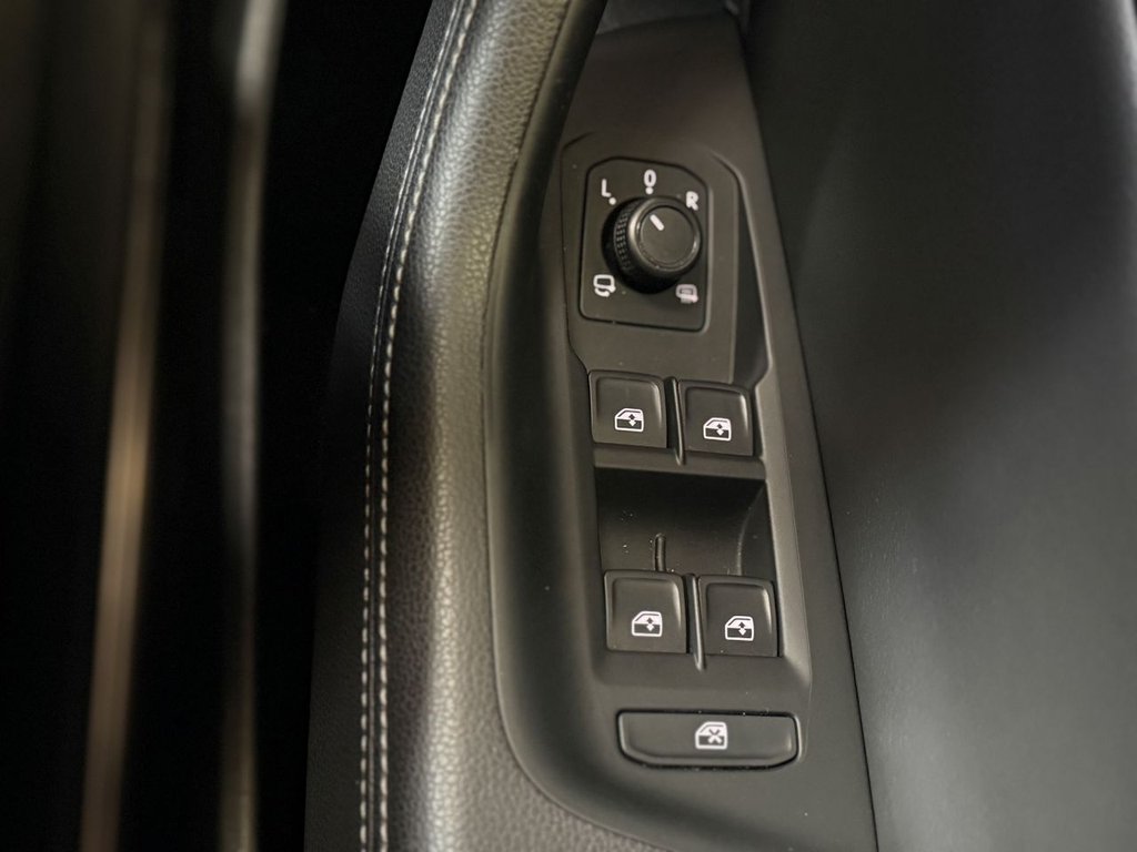 Used Volkswagen Passat 2019 for sale - 78110898: Photo 45