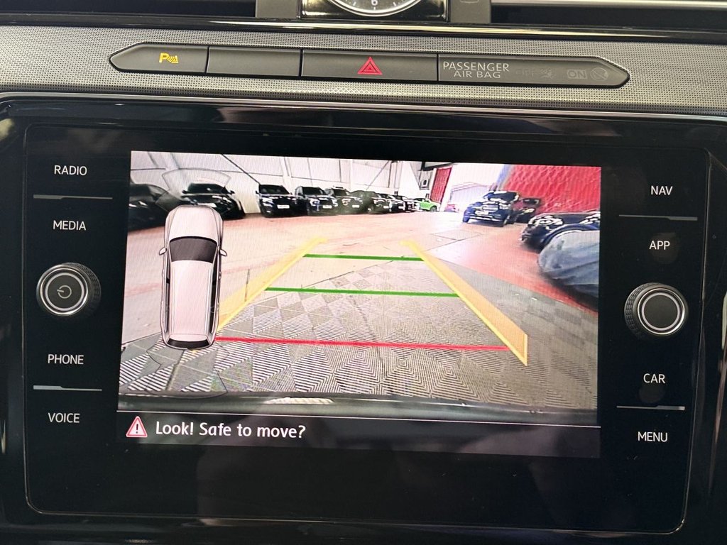 Used Volkswagen Passat 2019 for sale - 78110898: Photo 48