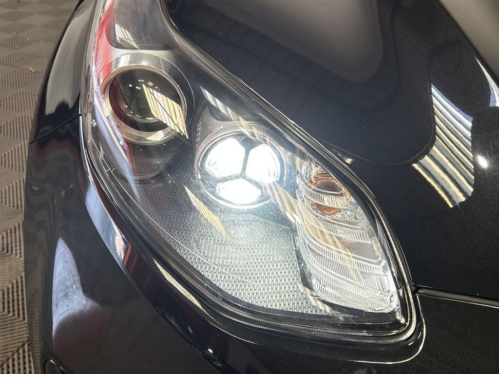 Used Kia Sportage 2016 for sale - 76595909: Photo 18