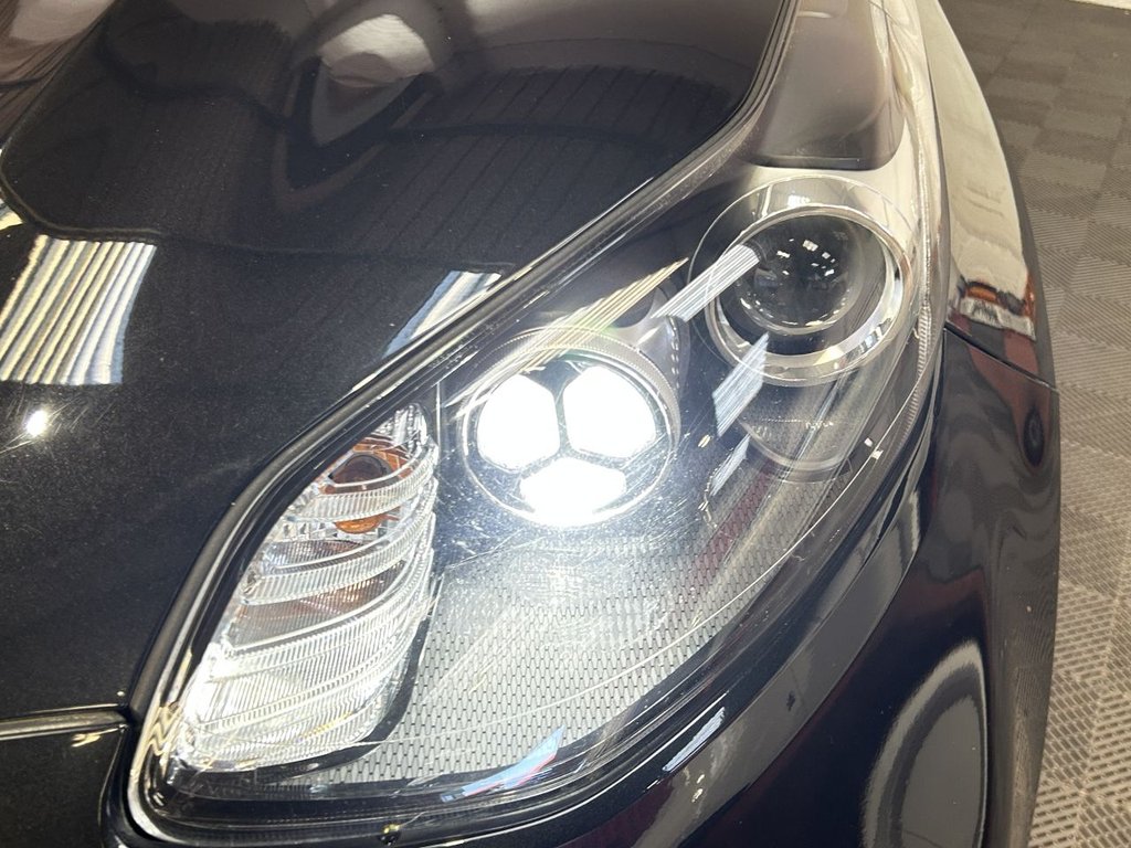 Used Kia Sportage 2016 for sale - 76595909: Photo 19