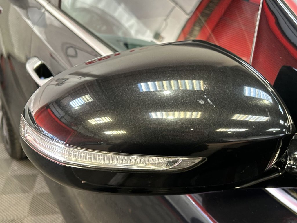 Used Kia Sportage 2016 for sale - 76595909: Photo 22