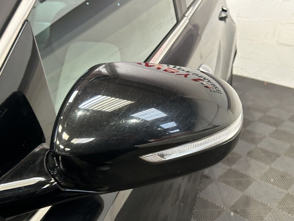 Used Kia Sportage 2016 for sale - 76595909: Photo 24