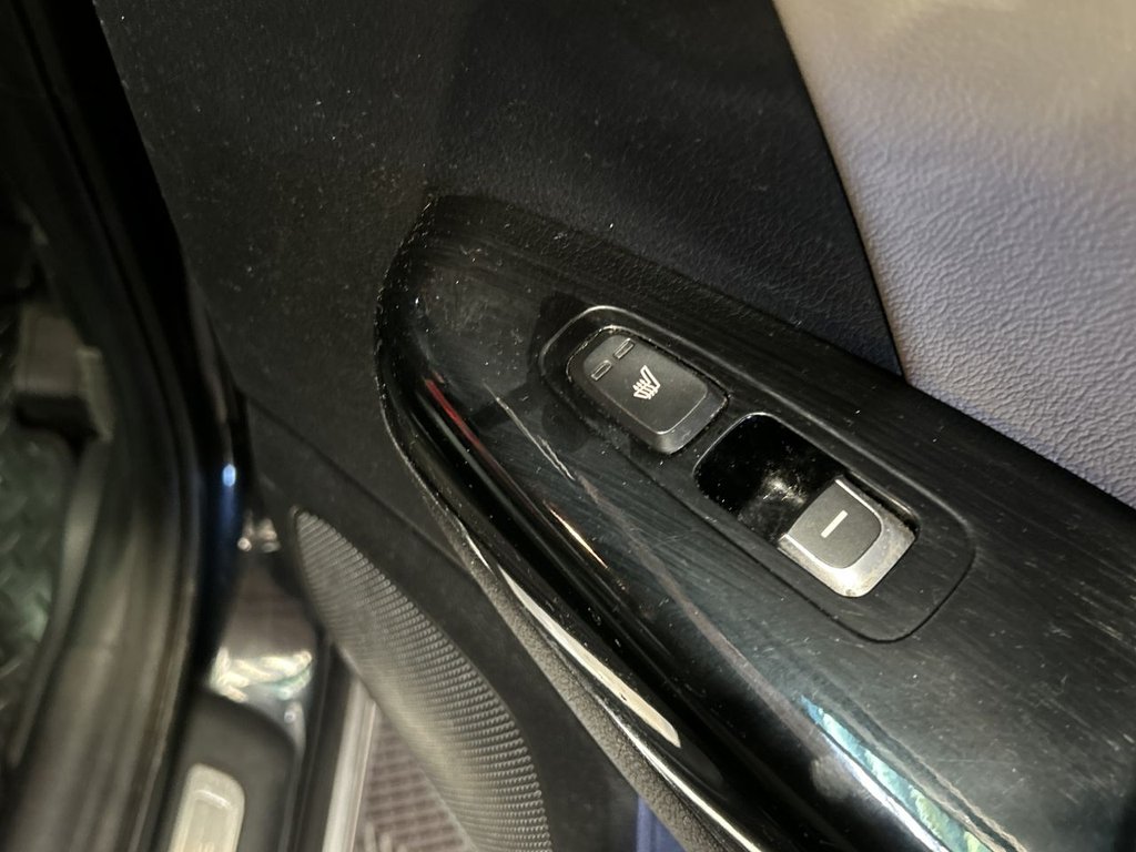 Used Kia Sportage 2016 for sale - 76595909: Photo 33