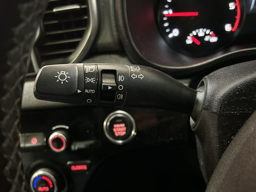 Used Kia Sportage 2016 for sale - 76595909: Photo 36