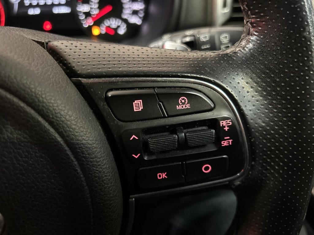 Used Kia Sportage 2016 for sale - 76595909: Photo 38