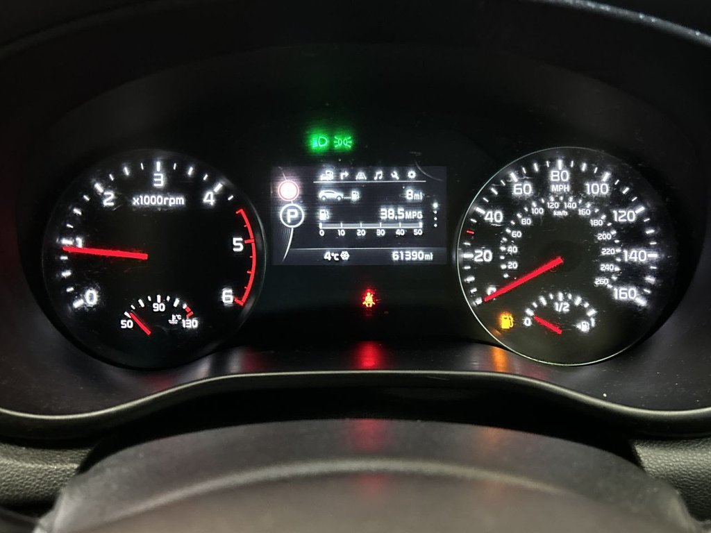 Used Kia Sportage 2016 for sale - 76595909: Photo 41