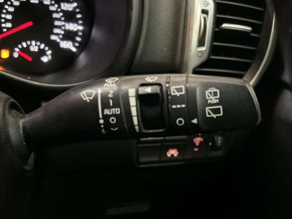 Used Kia Sportage 2016 for sale - 76595909: Photo 42