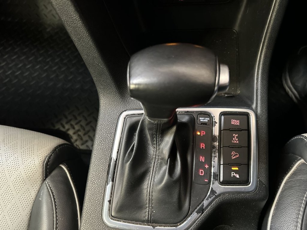 Used Kia Sportage 2016 for sale - 76595909: Photo 49