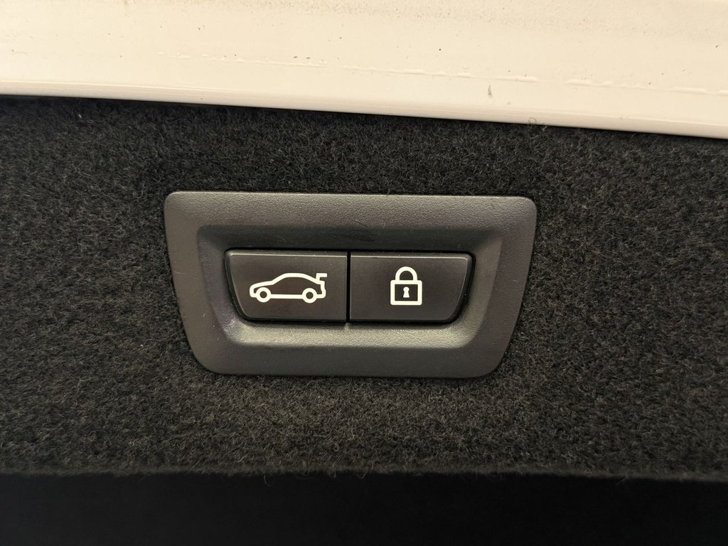 Used BMW 8 Series 2020 for sale - 77680620: Photo 18