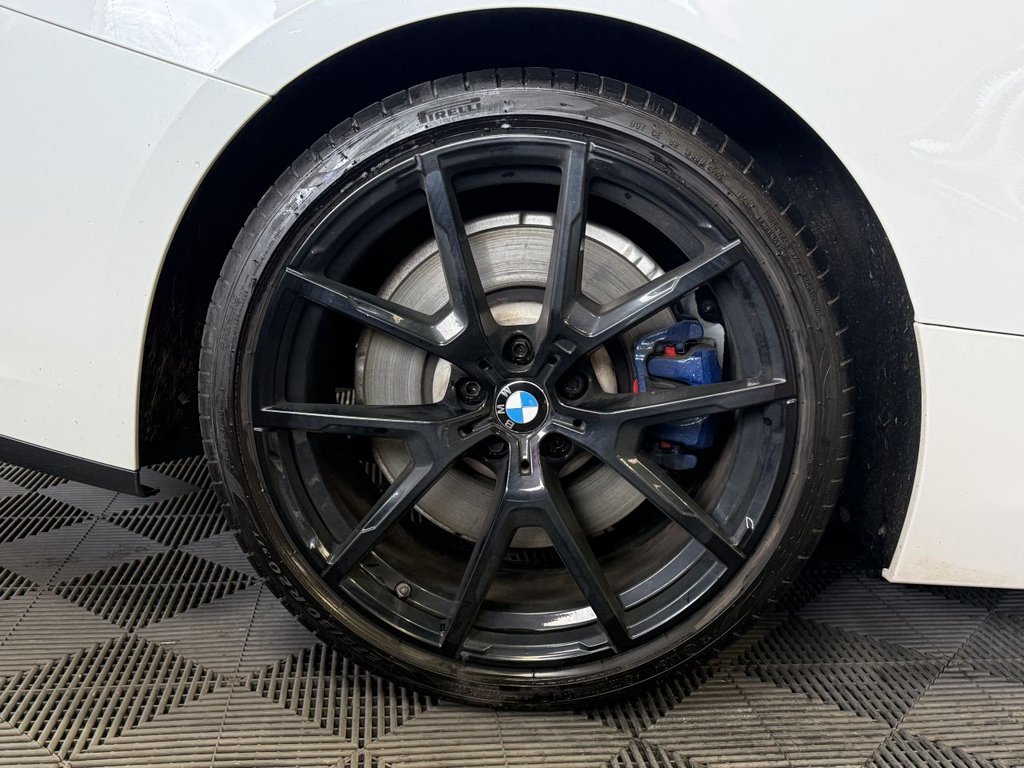 Used BMW 8 Series 2020 for sale - 77680620: Photo 20