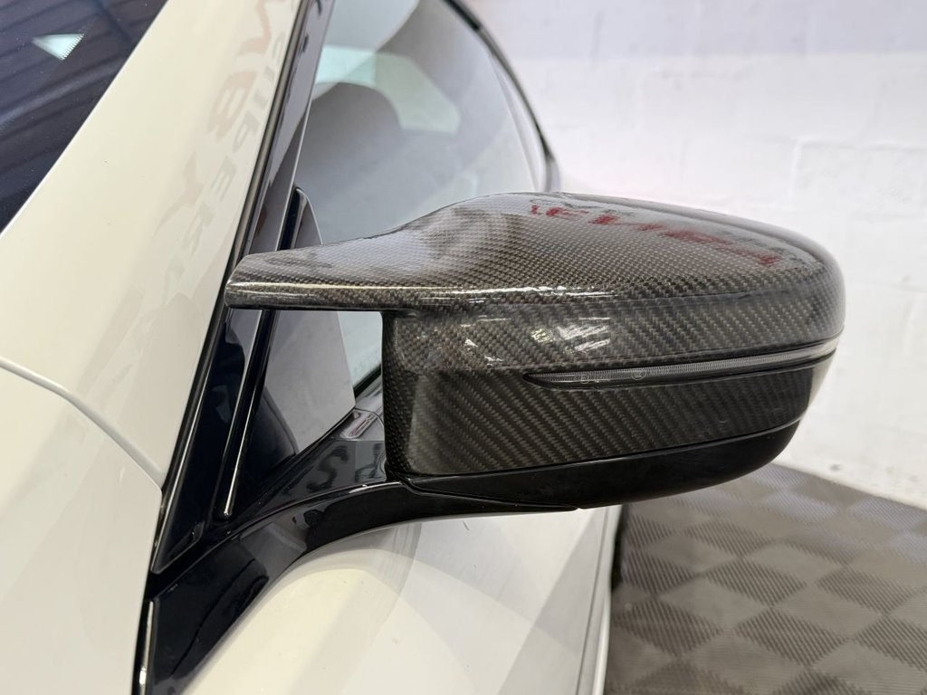 Used BMW 8 Series 2020 for sale - 77680620: Photo 24