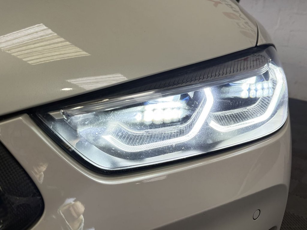 Used BMW 8 Series 2020 for sale - 77680620: Photo 26