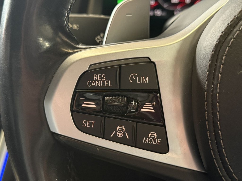 Used BMW 8 Series 2020 for sale - 77680620: Photo 38