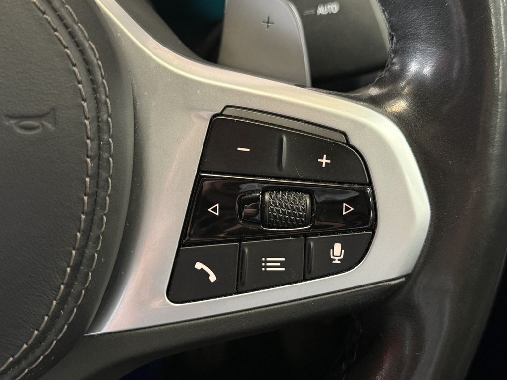 Used BMW 8 Series 2020 for sale - 77680620: Photo 39