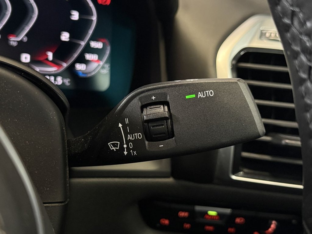 Used BMW 8 Series 2020 for sale - 77680620: Photo 41