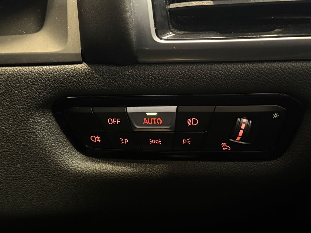 Used BMW 8 Series 2020 for sale - 77680620: Photo 42