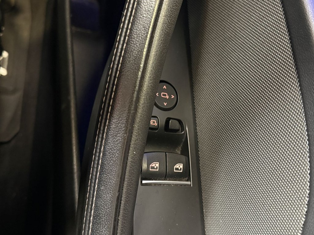 Used BMW 8 Series 2020 for sale - 77680620: Photo 46