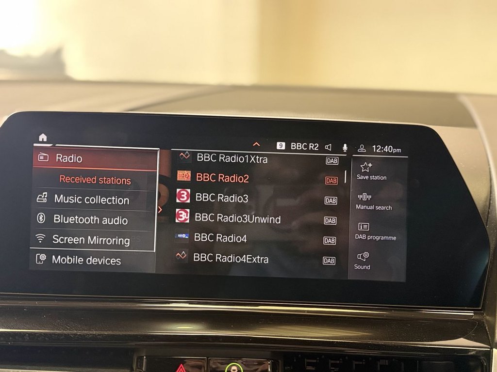 Used BMW 8 Series 2020 for sale - 77680620: Photo 48