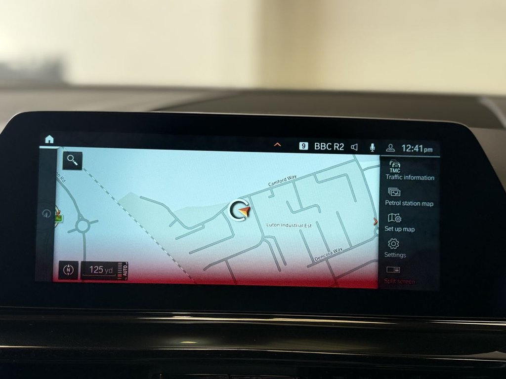 Used BMW 8 Series 2020 for sale - 77680620: Photo 49