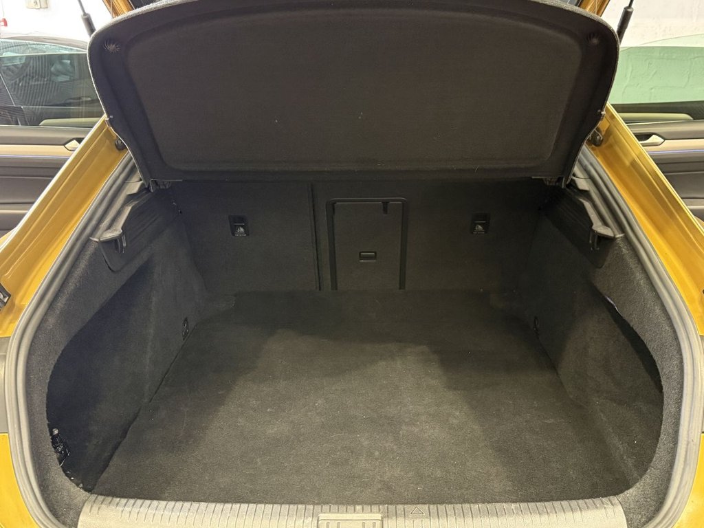 Used Volkswagen Arteon 2018 for sale - 77621383: Photo 17