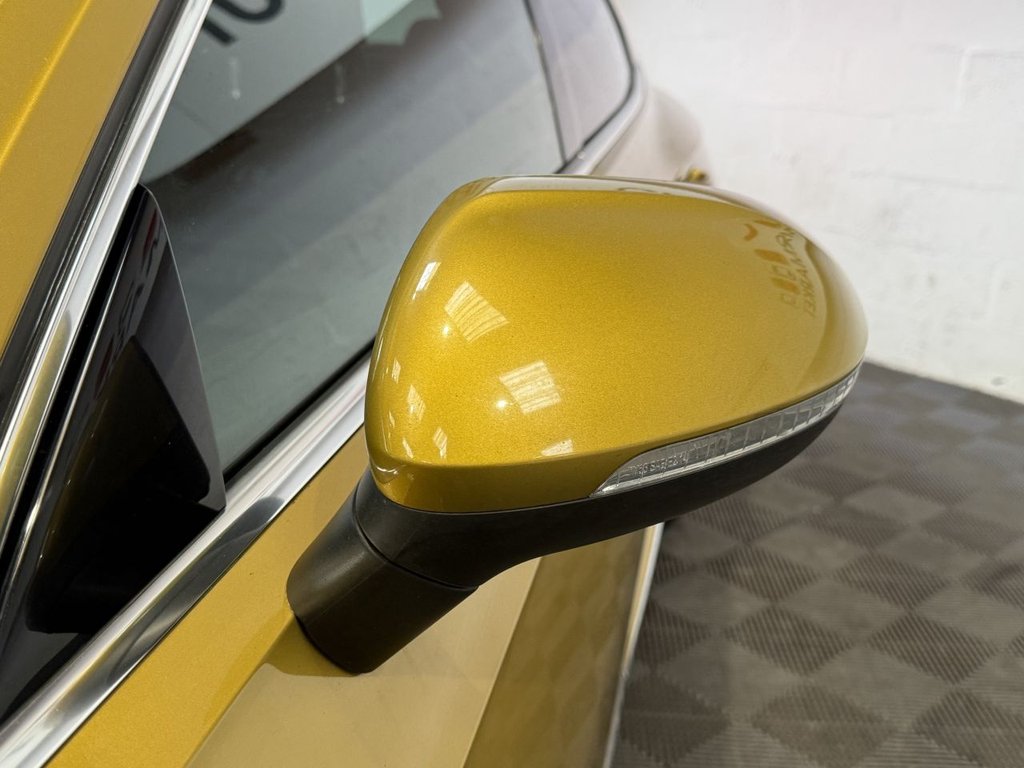 Used Volkswagen Arteon 2018 for sale - 77621383: Photo 22