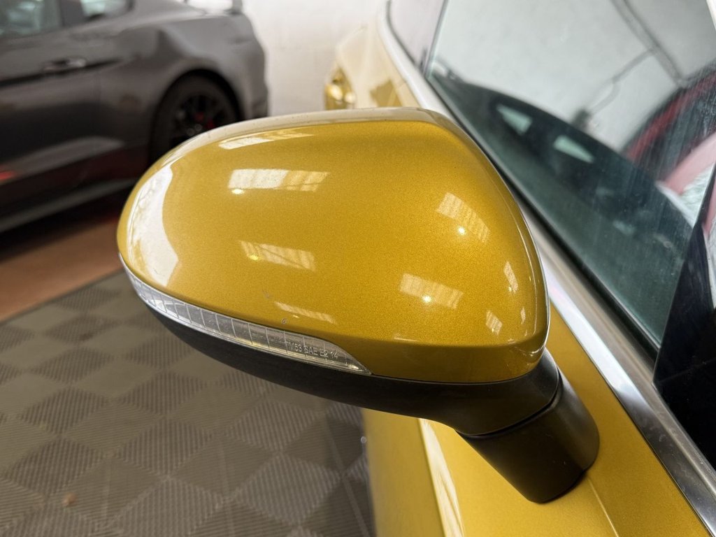 Used Volkswagen Arteon 2018 for sale - 77621383: Photo 24